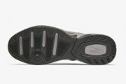 Nike M2K Tekno SP ‘Atmosphere Grey’ - Imagen 5