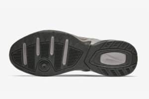 Nike M2K Tekno SP ‘Atmosphere Grey’ - Imagen 5