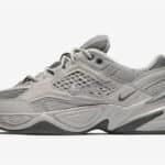 Nike M2K Tekno SP ‘Atmosphere Grey’