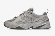 Nike M2K Tekno SP ‘Atmosphere Grey’