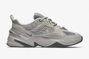 Nike M2K Tekno SP ‘Atmosphere Grey’ - Imagen 3