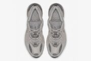 Nike M2K Tekno SP ‘Atmosphere Grey’ - Imagen 4