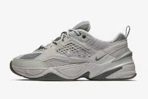 Nike M2K Tekno SP ‘Atmosphere Grey’