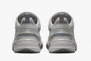 Nike M2K Tekno SP ‘Atmosphere Grey’ - Imagen 6