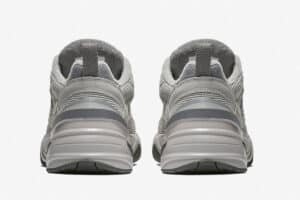Nike M2K Tekno SP ‘Atmosphere Grey’ - Imagen 6