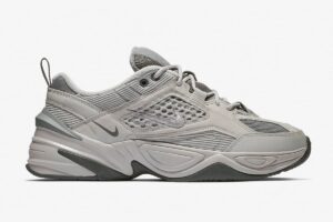 Nike M2K Tekno SP ‘Atmosphere Grey’