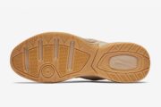 Nike M2K Tekno SP ‘Linen’ - Imagen 4