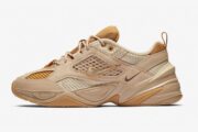 Nike M2K Tekno SP ‘Linen’ - Imagen 3