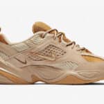 Nike M2K Tekno SP ‘Linen’