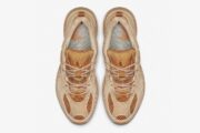 Nike M2K Tekno SP ‘Linen’ - Imagen 6