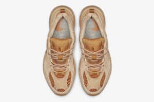 Nike M2K Tekno SP ‘Linen’ - Imagen 6