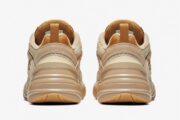 Nike M2K Tekno SP ‘Linen’ - Imagen 5