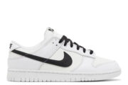 Dunk Low Reverse Panda - Imagen 5