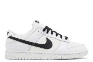 Dunk Low Reverse Panda - Imagen 5