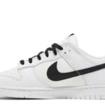 Dunk Low Reverse Panda