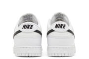 Dunk Low Reverse Panda - Imagen 3