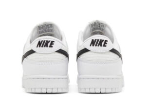 Dunk Low Reverse Panda - Imagen 3