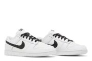 Dunk Low Reverse Panda - Imagen 2