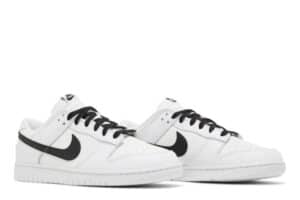 Dunk Low Reverse Panda - Imagen 2