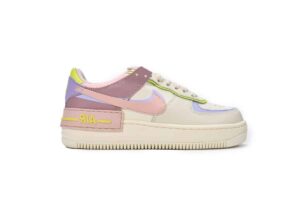Nike Air Force 1 Shadow Women’s