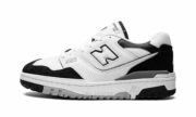 New Balance 550 ‘White Black Grey’