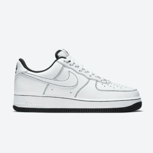 Nike Air Force 1 07 LV 8