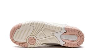 New Balance 550 White Pink - Imagen 4