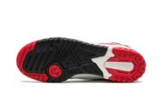 New Balance 550 White Red – Image 5