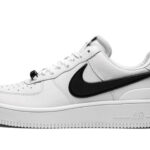Air Force 1 Low Ambush Phantom