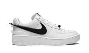 Air Force 1 Low Ambush Phantom