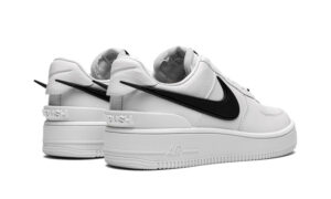 Air Force 1 Low Ambush Phantom - Imagen 3