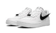 Air Force 1 Low Ambush Phantom - immagine 2