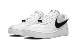 Air Force 1 Low Ambush Phantom - Imagen 2