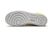 Air Force 1 Shadow Speed Yellow – Bild 5