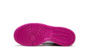 Dunk Low Active Fuchsia - Imagen 4