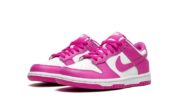 Dunk Low Active Fuchsia - Imagen 2