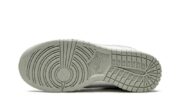 Nike SB Dunk Low White Mint - Imagen 4