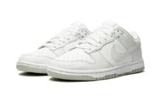 Nike SB Dunk Low White Mint - Imagen 2