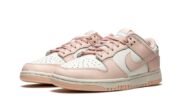 Dunk Low Orange Pearl - Imagen 6