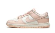Dunk Low Orange Pearl