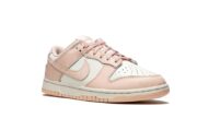 Dunk Low Orange Pearl - Imagen 2