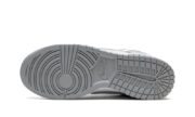 Dunk Low Two Tone Grey - Image 5