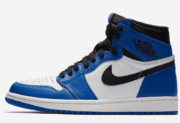 Air Jordan 1 Retro High OG – Image 3