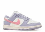 Nike Dunk Low 'Indigo Haze' - Imagen 2