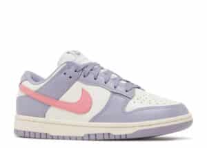 Nike Dunk Low 'Indigo Haze' - Imagen 2
