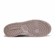 Nike Dunk Low 'Pink Velvet' - Image 5