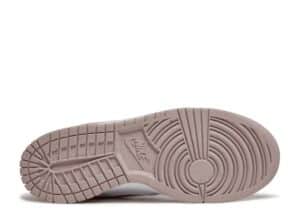 Nike Dunk Low 'Pink Velvet' - Imagen 5