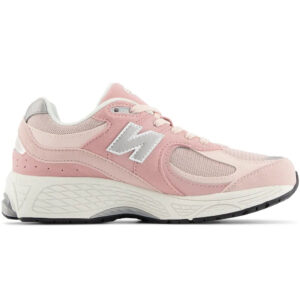 New Balance 2002R 'Pink Sand'