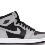 Air Jordan 1 Retro High OG 'Shadow 2.0'