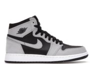 Air Jordan 1 Retro High OG 'Shadow 2.0'